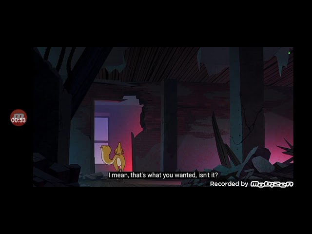 Fixed (2025) Honey Gets Mad At Bull Scene (720p HD)