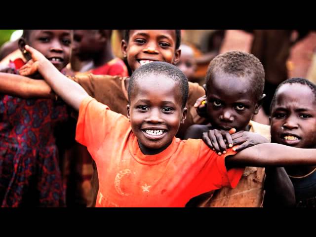 Sol Phenduka-Uhuru