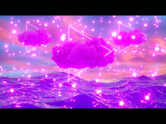 Create Beautiful Clouds - Cinema 4D & Octane Render