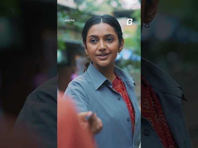 Laxmi Raj | Episode 1 #shorts #LaxmiRaj #bullet