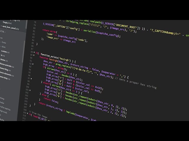 Study with me - 100 Days of Code Challenge - Day 1