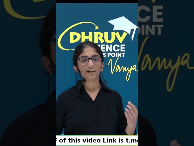 #dhruvsciencemathspt           #foryoupage                  #trending                     #education
