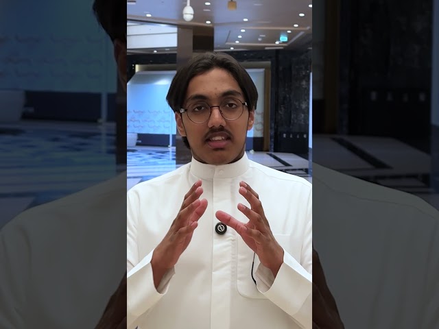 Choosing the RIGHT IGCSE Maths Board in 2025 (Cambridge vs Edexcel)
