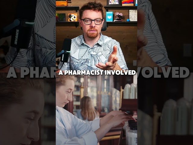 How AI is Taking Over Prior Authorizations in Pharmacy