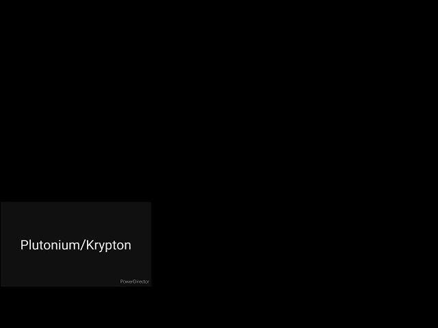 Android Alarms Have a Sparta Vertex Remix
