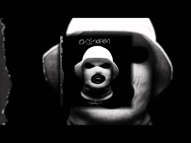 Schoolboy Q - Studio (feat. BJ the Chicago Kid) (Lyrics)