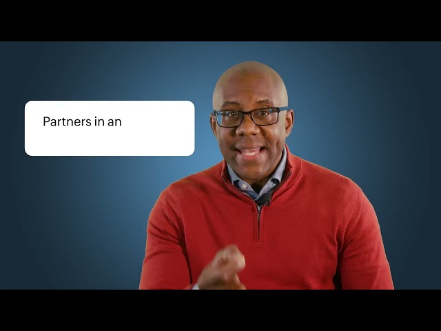 Limited Liability Partnerships LLPs 101