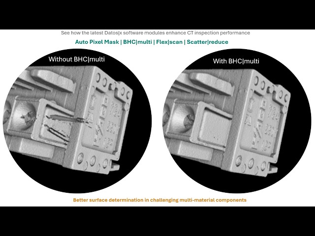 See How the Latest Datos|x Modules Enhance CT Inspection (Asia Session)