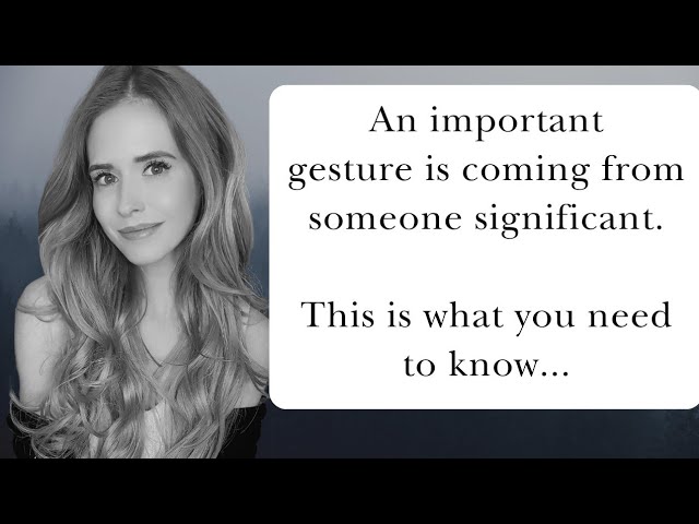 There's still a lot of things they haven't told you...