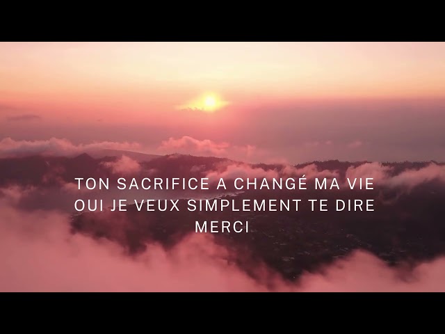 SIMPLEMENT TE DIRE