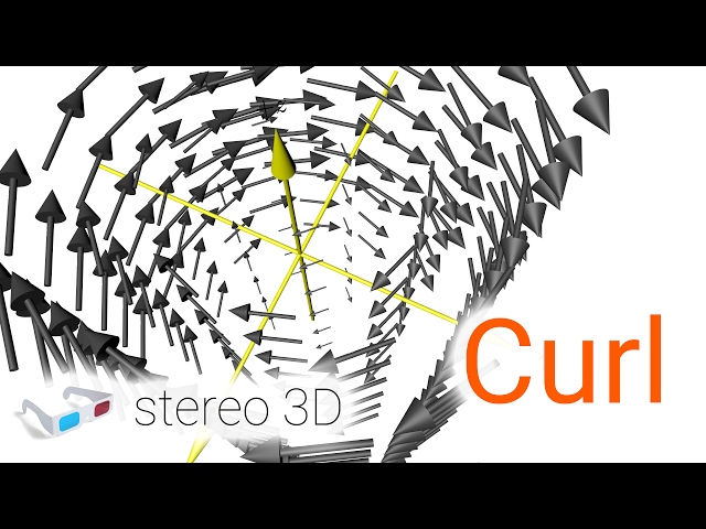 Curl