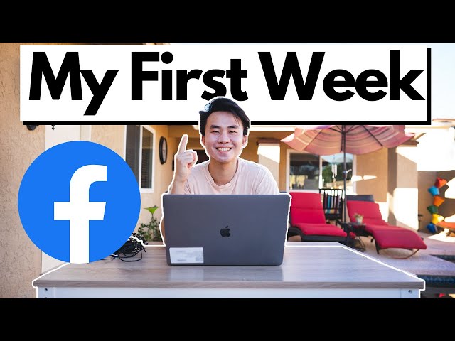 My First WEEK as a SOFTWARE ENGINEER + Tips for NEW Software Developers