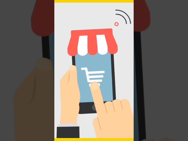 Best Debit Card In India Benefits ?