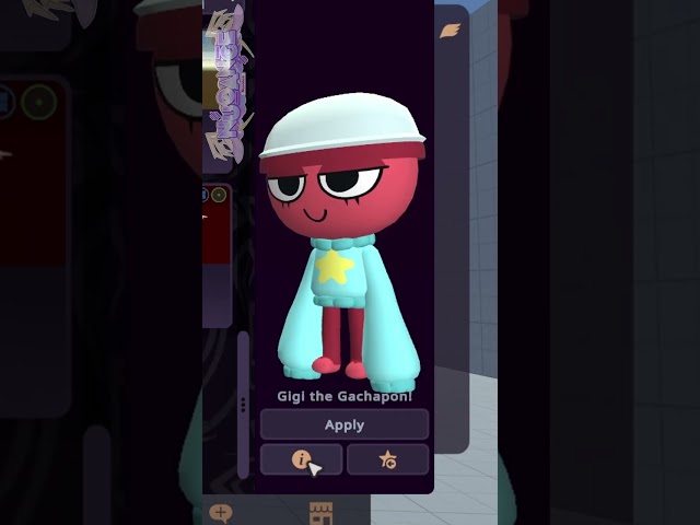 VRChat Avatars: Public vs. Usable - Big Difference