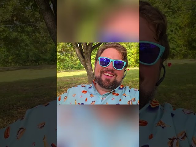 Unlocking AI: Inside Claude's Mind & Safety Systems #shorts