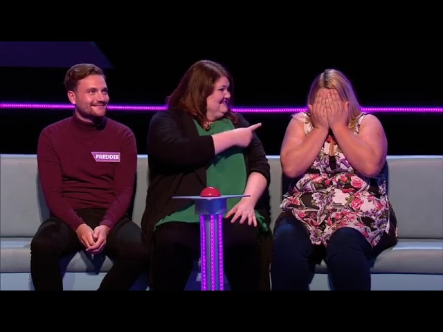 Tenable - Tuesday 6th December 2016