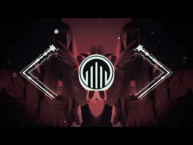 DONT YOU WORRY CHILD (AKN Techno Remix)