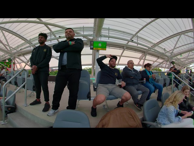 VIDEO 0077