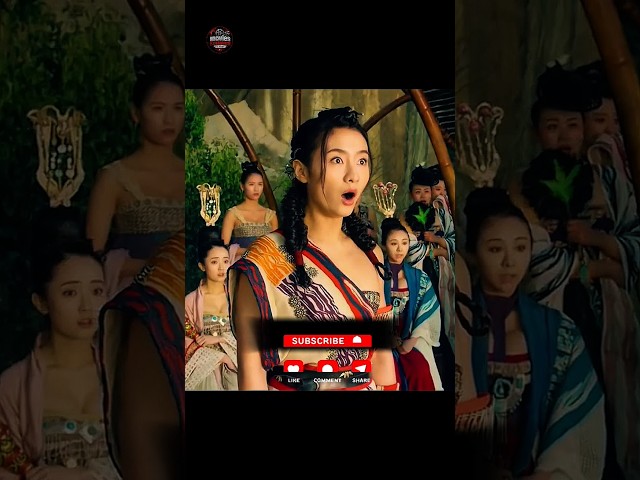 San Wukong ke adakari #hollywoodmovies #movieexplainedinhindi