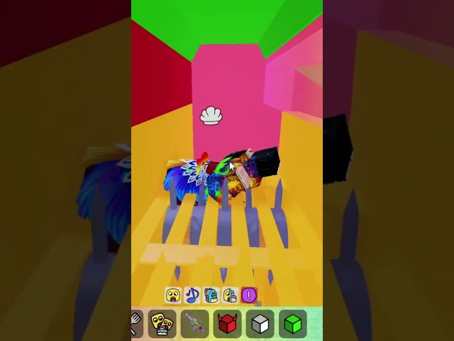 Cool Kid A Infamous Roblox Hacker