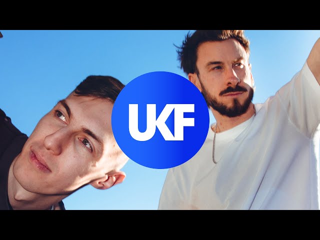 Blanke & Cyclops - Cheat Death