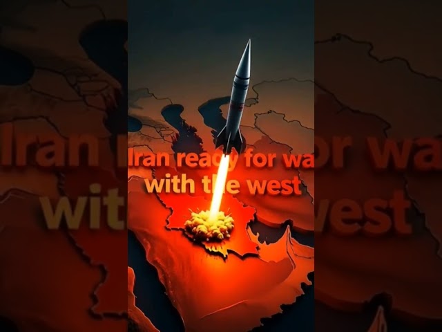 The 2026 Great Tsunami coming on US Eastern seaboard In October 2029 Iran nuclear war against the US