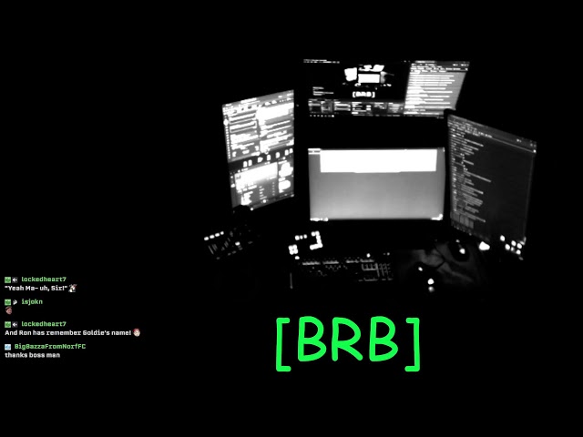 🟥◻️ News Man in a Roleplay Server? || Nopixel V || GTA Online 2.0?