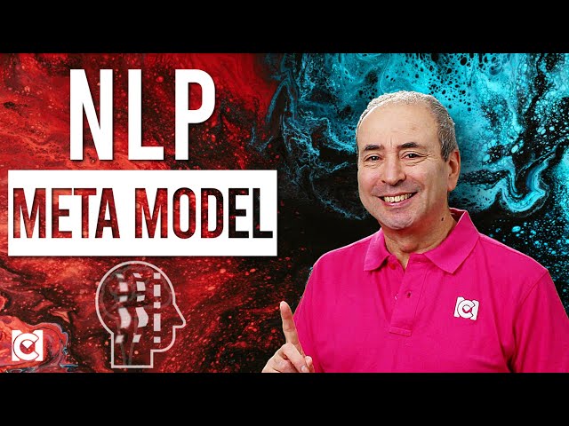 What is the NLP Meta Model? Precision Questioning and Listening