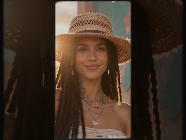 🔊"Tu Connais Déjà" Maintenant disponible sur toutes les plate-formes 🎶
