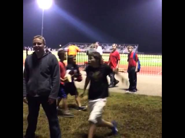 RKO