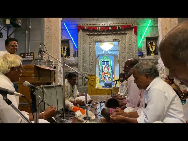 రాతిబొమ్మల్లో కొలువైన శివుడా! Bhajana songs #god #songs #bhajana 