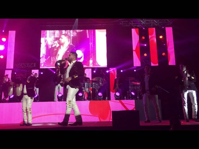 Banda MS