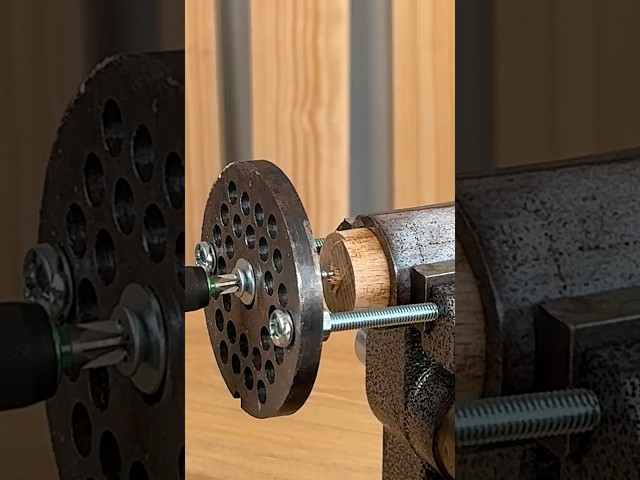 DIY Projects That Solve Problems Around the House #simple #diy #solutions