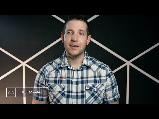 Mobile Minute: What Can IFTTT Do For You?