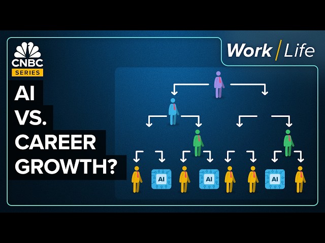How AI Layoffs Could Backfire On Employers