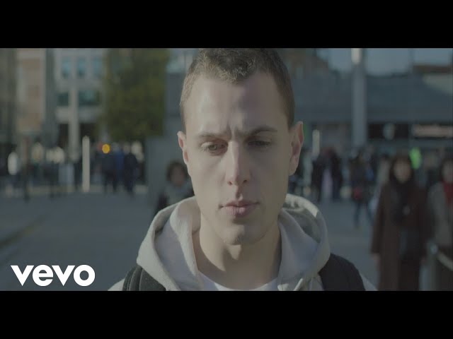 Shura - Indecision