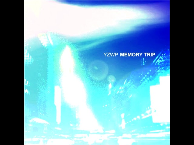 YZWP - BMB
