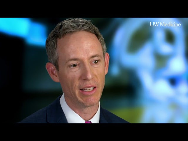 Dr. Matthew Smith