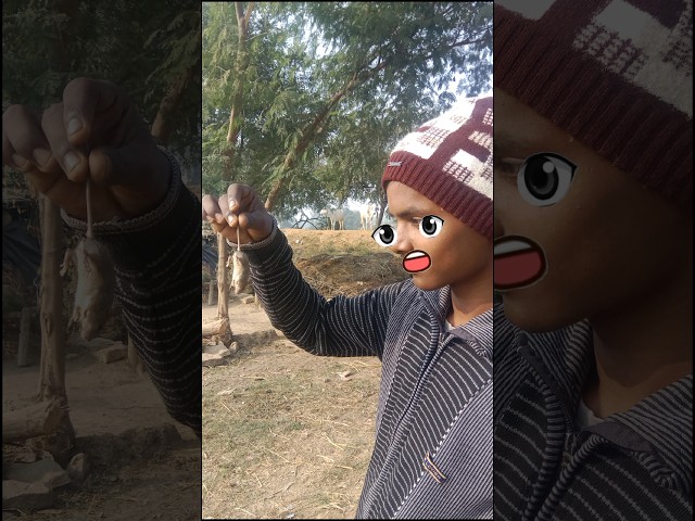 मुझे जाने दो मेरी मां मेरा..! Let me go, my mother..! #shorts #youtubeshorts #funny