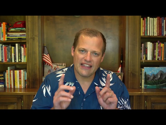 Best Life Insurance Options For Seniors 65 & Older!