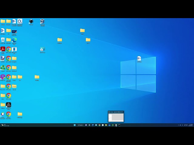JavaFX Canvas Animation: Build a Bouncing-Ball Game Loop with Physics