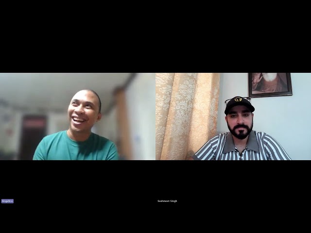 Why PhilRegis Chose Oyelabs to Build Their E-Learning Platform