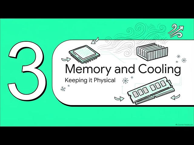 Can Fujitsu MONAKA Make AI Servers More Efficient?