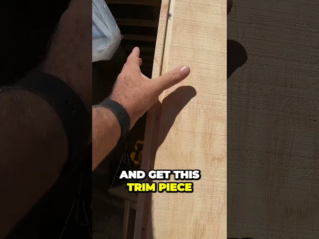 DIY Garage Door Installation Tips for a Flawless Finish