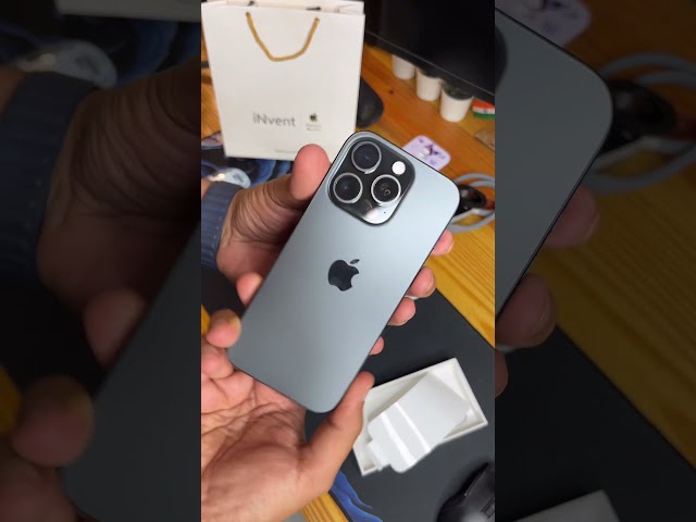 Unboxing #dayinthelife #coding #unboxing #money #viral #india