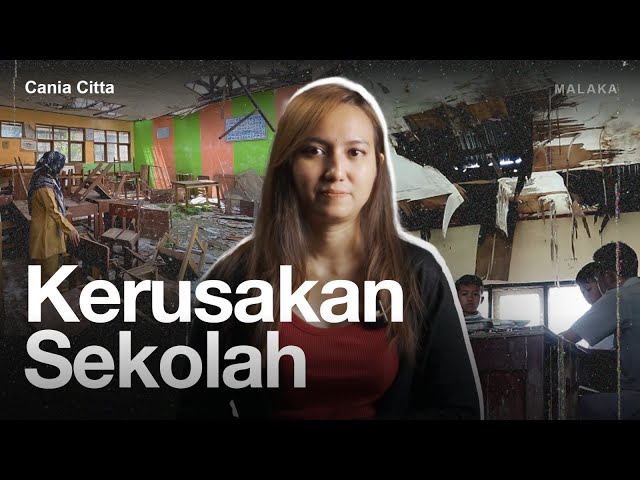 Faktor Penting yang Menentukan Kualitas Pendidikan