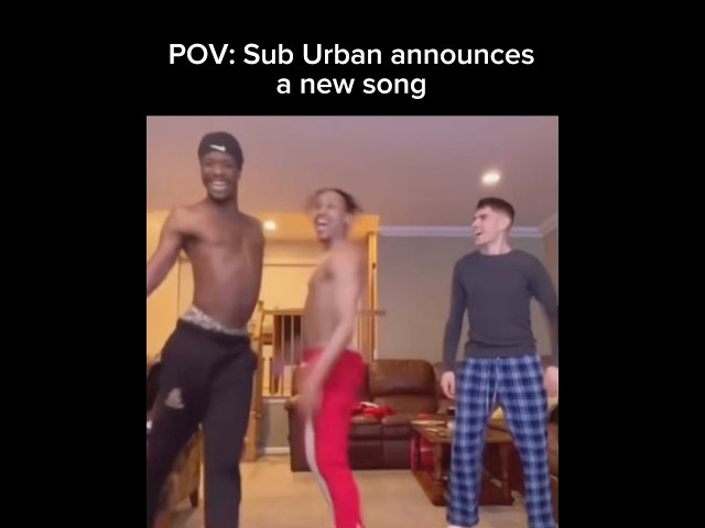 REAL