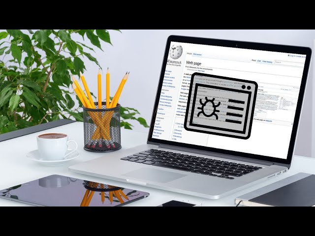 Web Crawling/Scraping Tutorial for Beginners