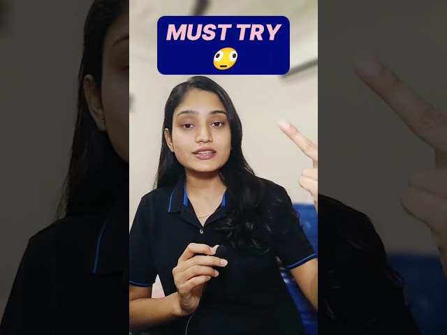 Real Struggle of GATE Aspirants 📚