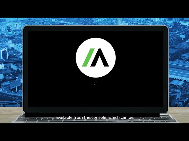 Absolute Security Rehydrate Module